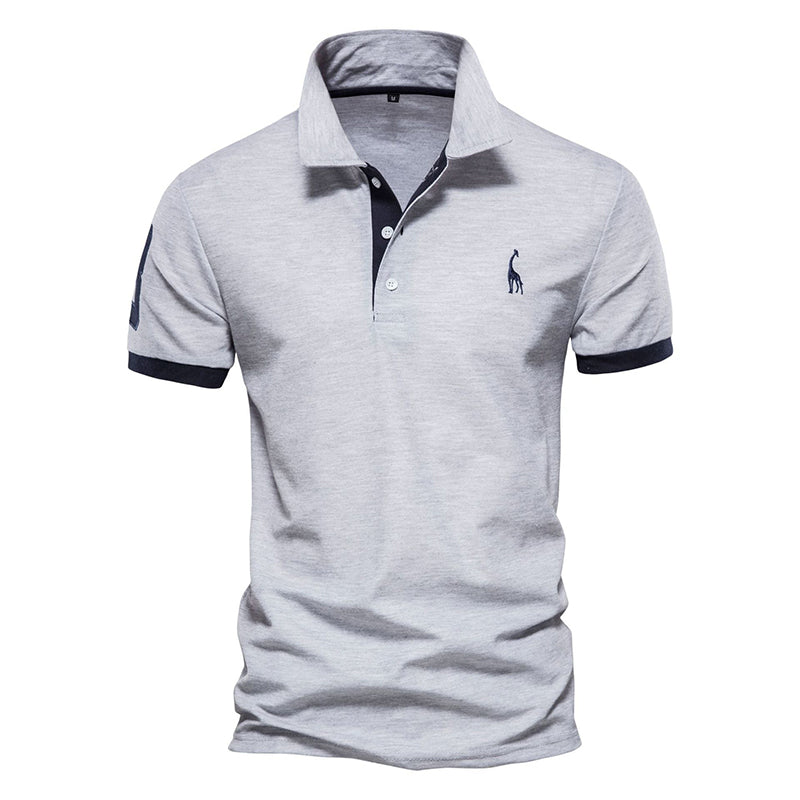 Polos