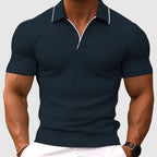 Théo – Polo homme