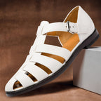 Yanis – Sandales homme
