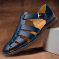 Yanis – Sandales homme