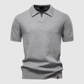 Enzo – Polo homme