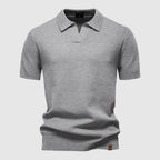 Enzo – Polo homme