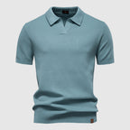 Enzo – Polo homme