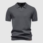 Enzo – Polo homme