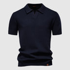 Enzo – Polo homme