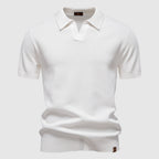 Enzo – Polo homme