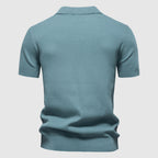 Enzo – Polo homme