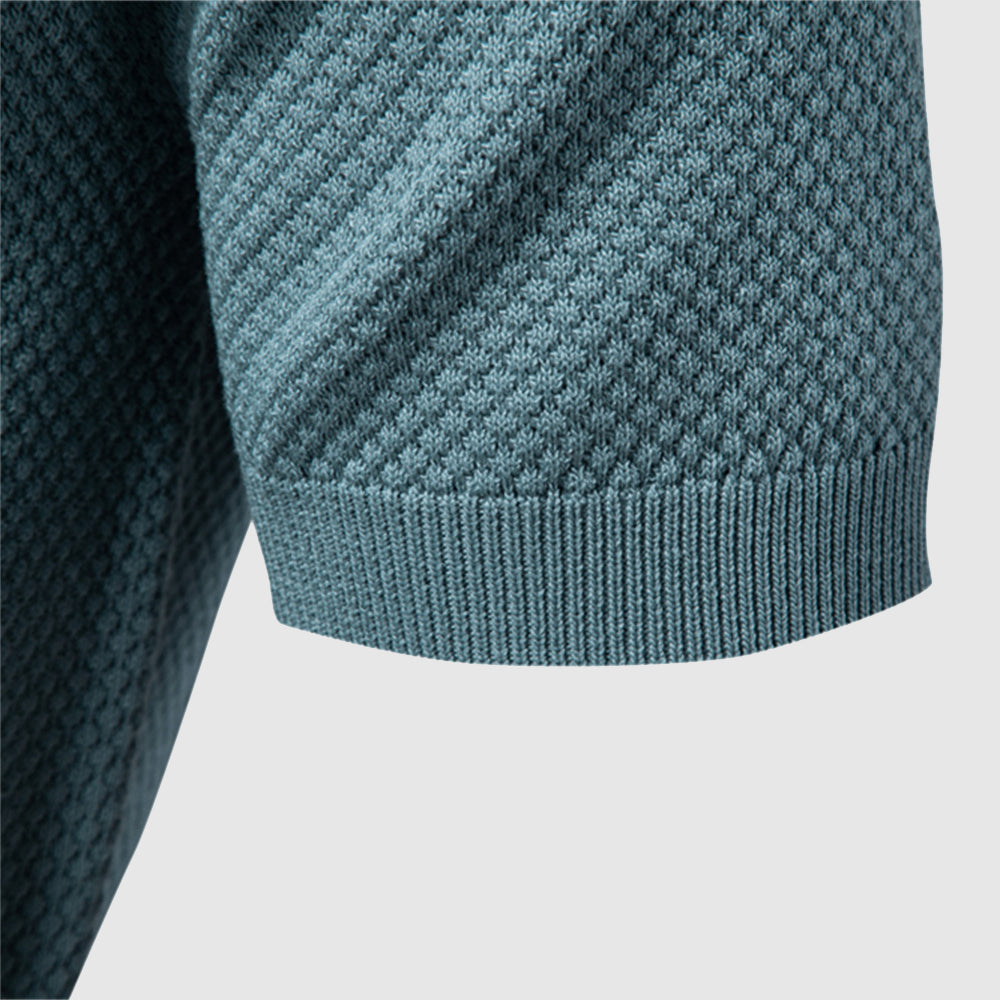 Enzo – Polo homme