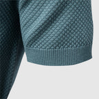 Enzo – Polo homme