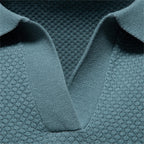 Enzo – Polo homme