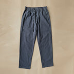 Louis – Pantalon homme