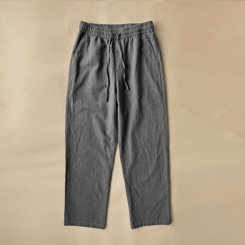 Louis – Pantalon homme
