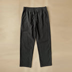 Louis – Pantalon homme