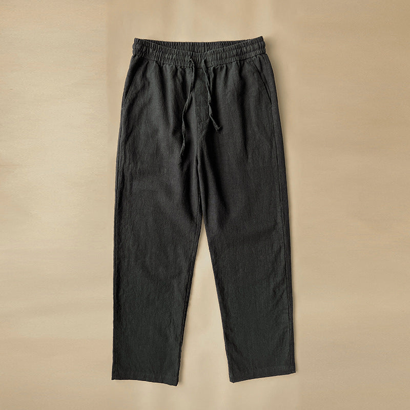 Louis – Pantalon homme