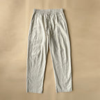 Louis – Pantalon homme