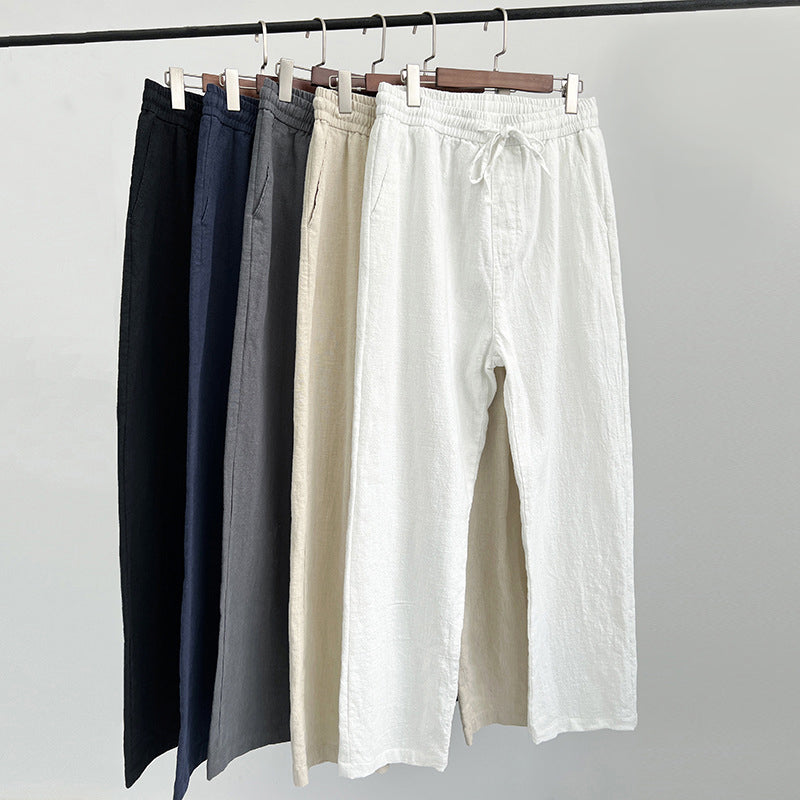 Louis – Pantalon homme