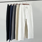 Louis – Pantalon homme