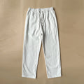 Louis – Pantalon homme