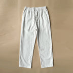 Louis – Pantalon homme