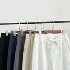 Louis – Pantalon homme