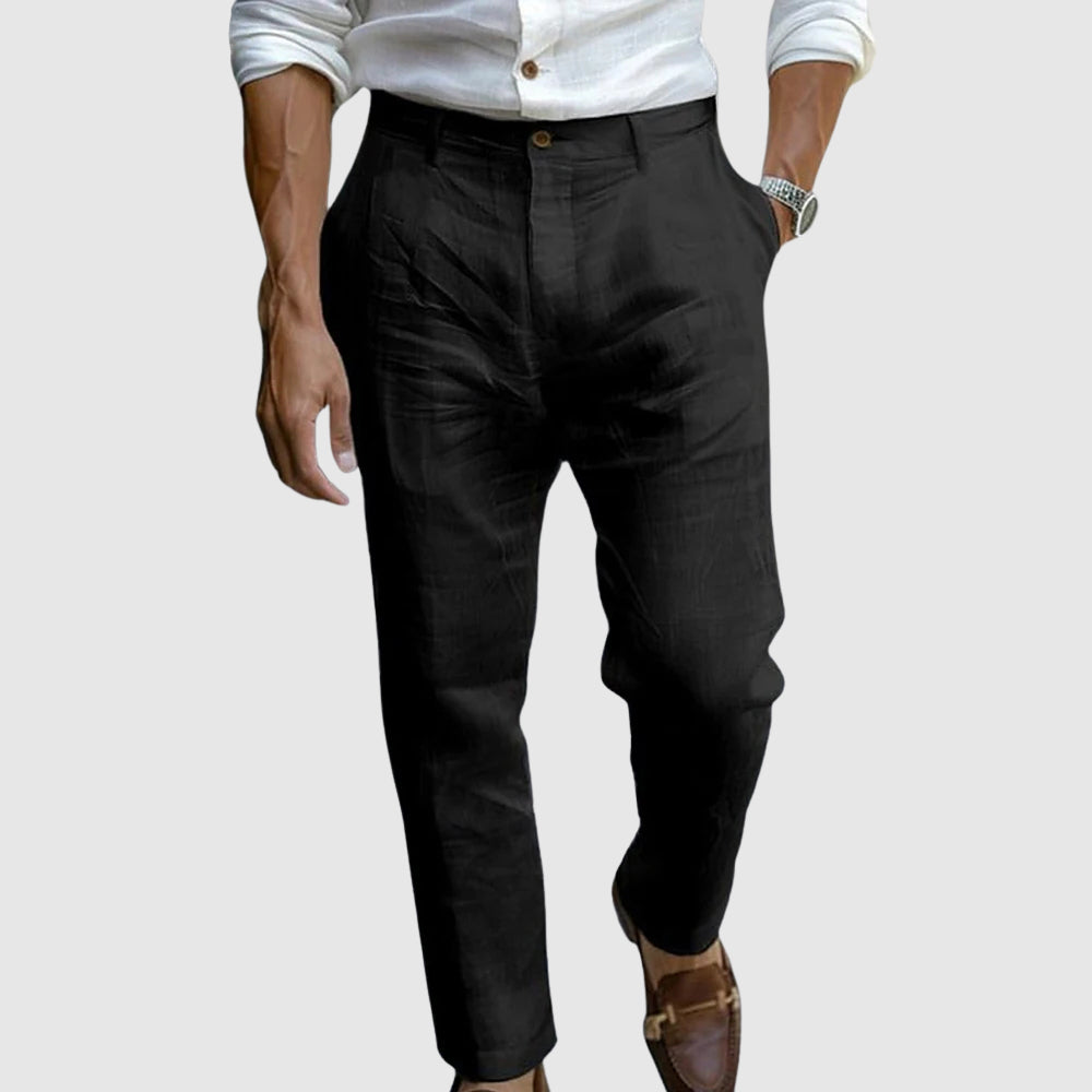 Maxime – Pantalon homme