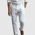 Maxime – Pantalon homme