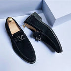 Gabriel – Mocassins homme