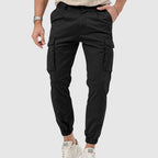 Romain – Pantalon cargo homme