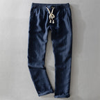 Antoine – Pantalon homme