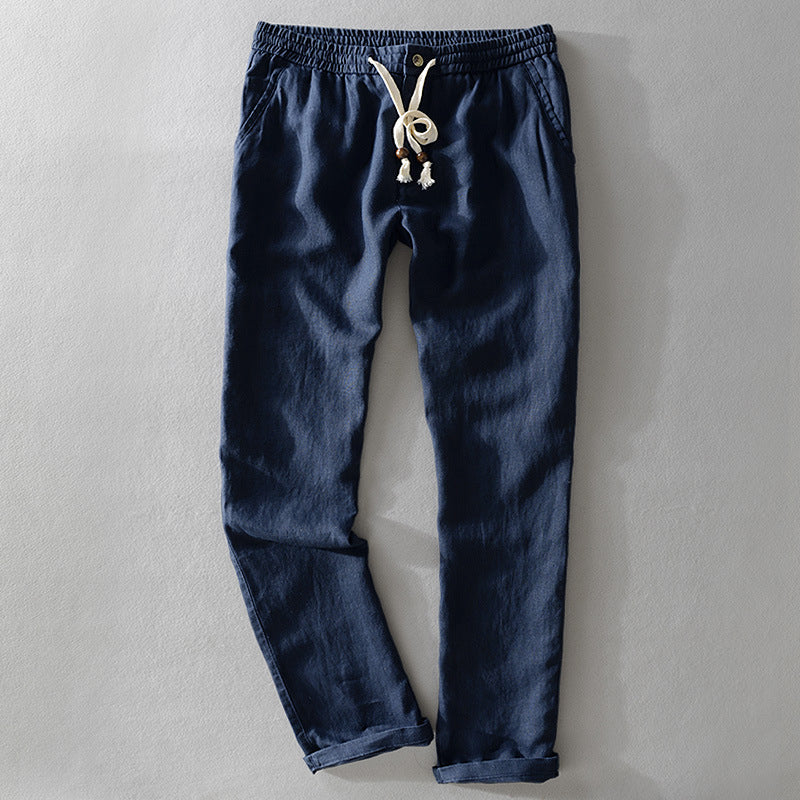 Antoine – Pantalon homme