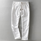 Antoine – Pantalon homme