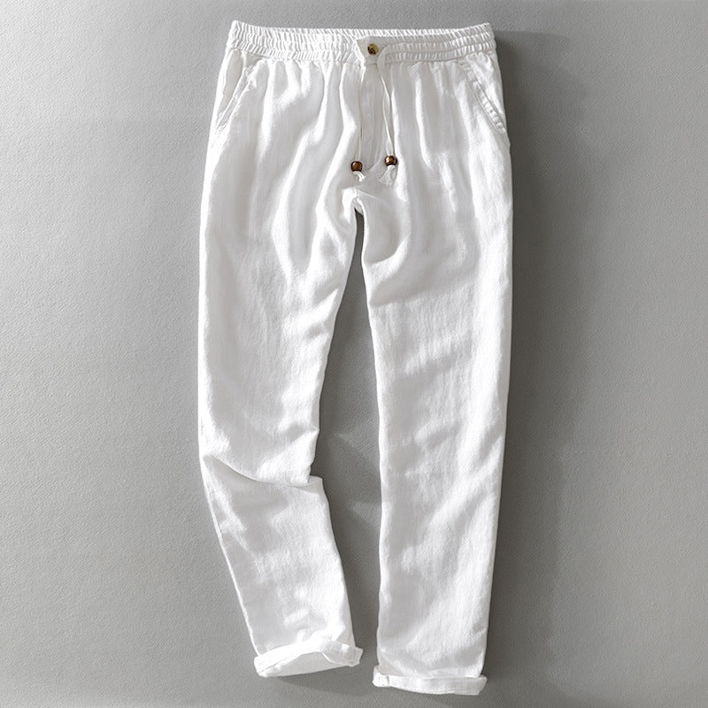 Antoine – Pantalon homme