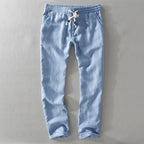 Antoine – Pantalon homme