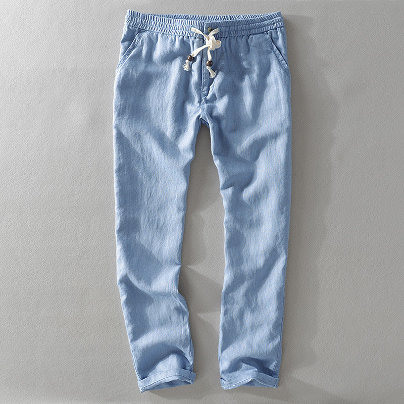 Antoine – Pantalon homme