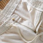 Antoine – Pantalon homme