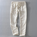 Antoine – Pantalon homme