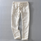 Antoine – Pantalon homme