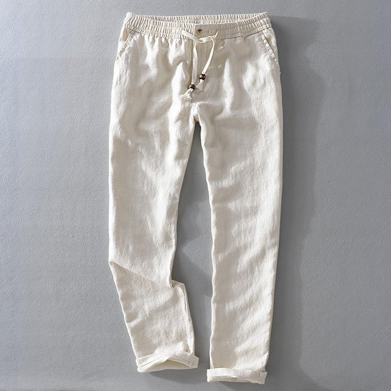 Antoine – Pantalon homme