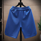Adrien – Short ample homme