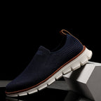 Léo – Chaussures slip-on homme